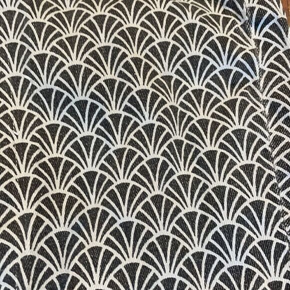 Hudson Nico jeans 27 (3790) - Picture 2 of 10